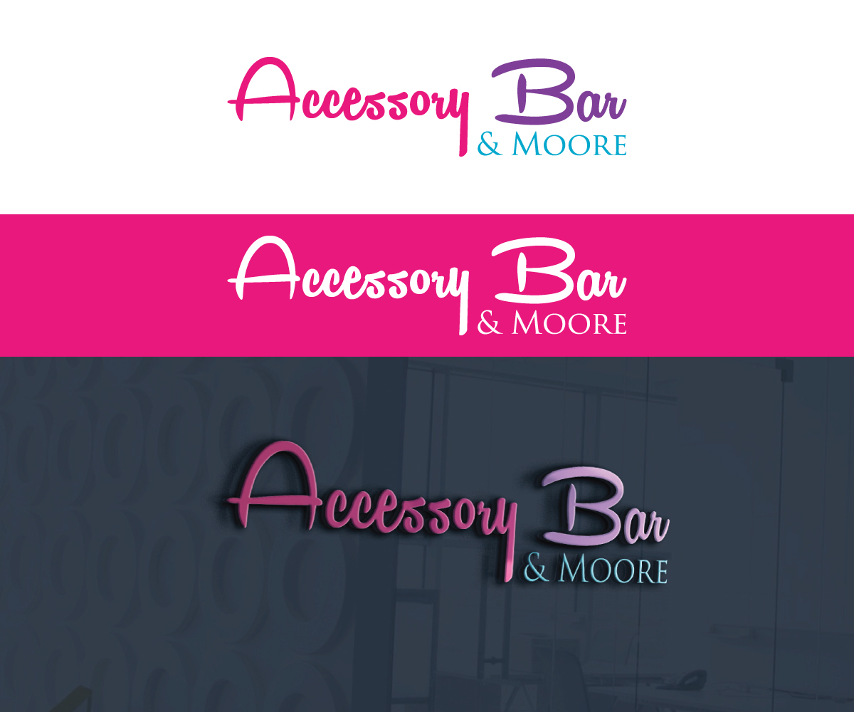 Logo Design by eMARK for DLM Supply | Design #11098364