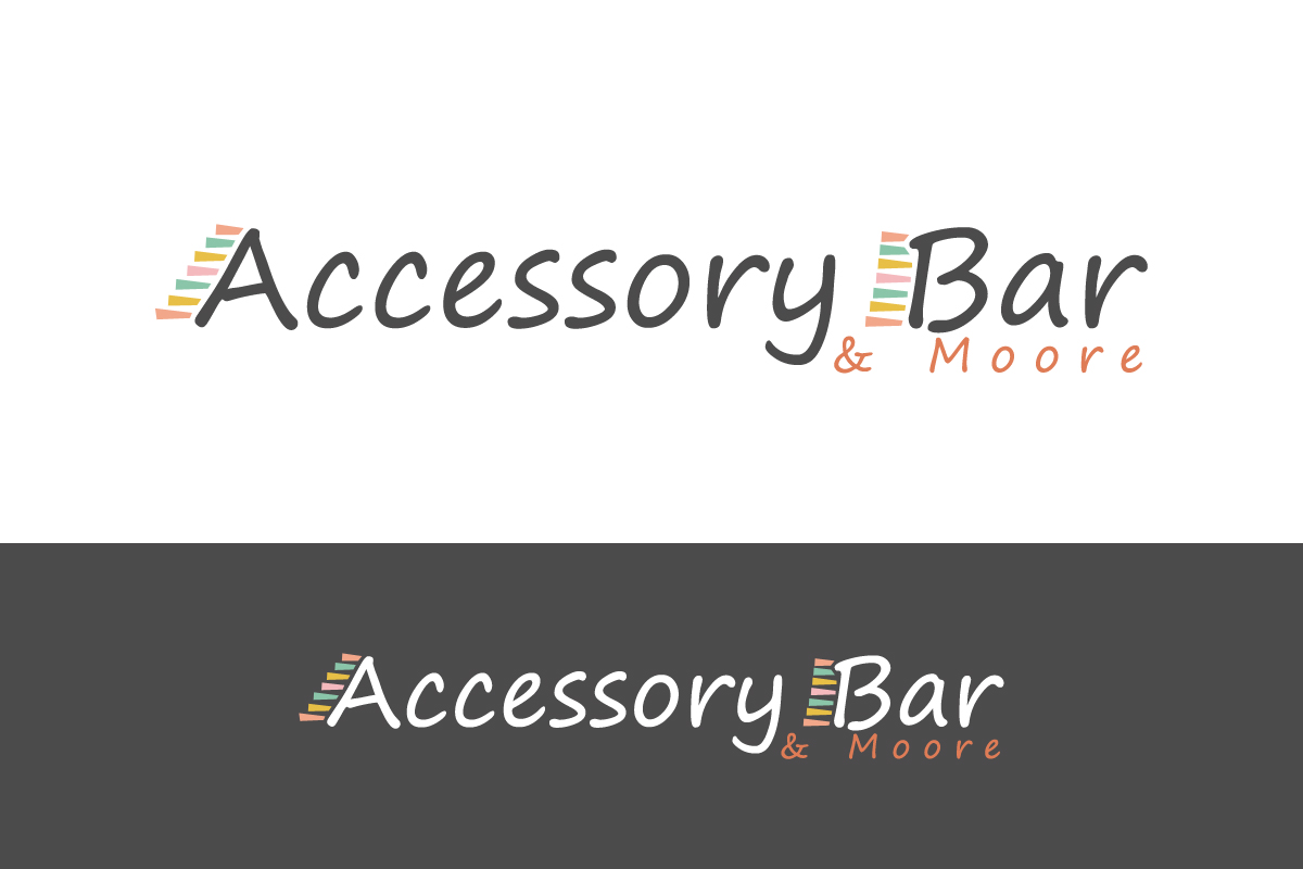 Logo Design by PsyPen for DLM Supply | Design #11112720