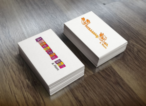 Logo-Design von ekoseptiyanp für DLM Supply | Design #11112987
