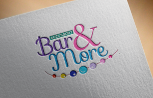 Logo-Design von AMBOGEStudios für DLM Supply | Design #11112072