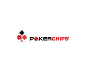 Logo Design by jhunzkie24 for this project | Design: #11382495