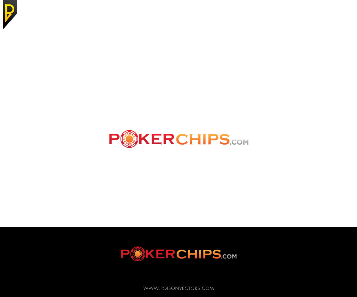 Diseño de Logo por poisonvectors para este proyecto | Diseño #11403562