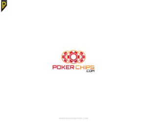 Design de Logo par poisonvectors pour ce projet | Design : #11403778