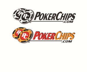 Logo Design by Hot Rod