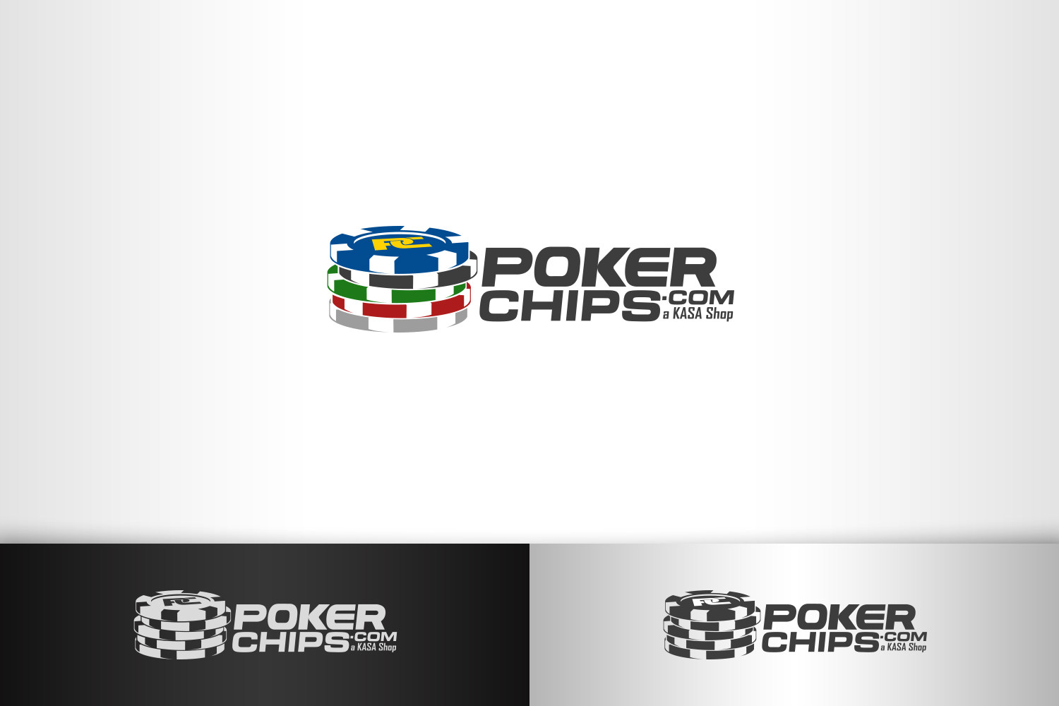 Logo Design by nivleik for this project | Design #11380249