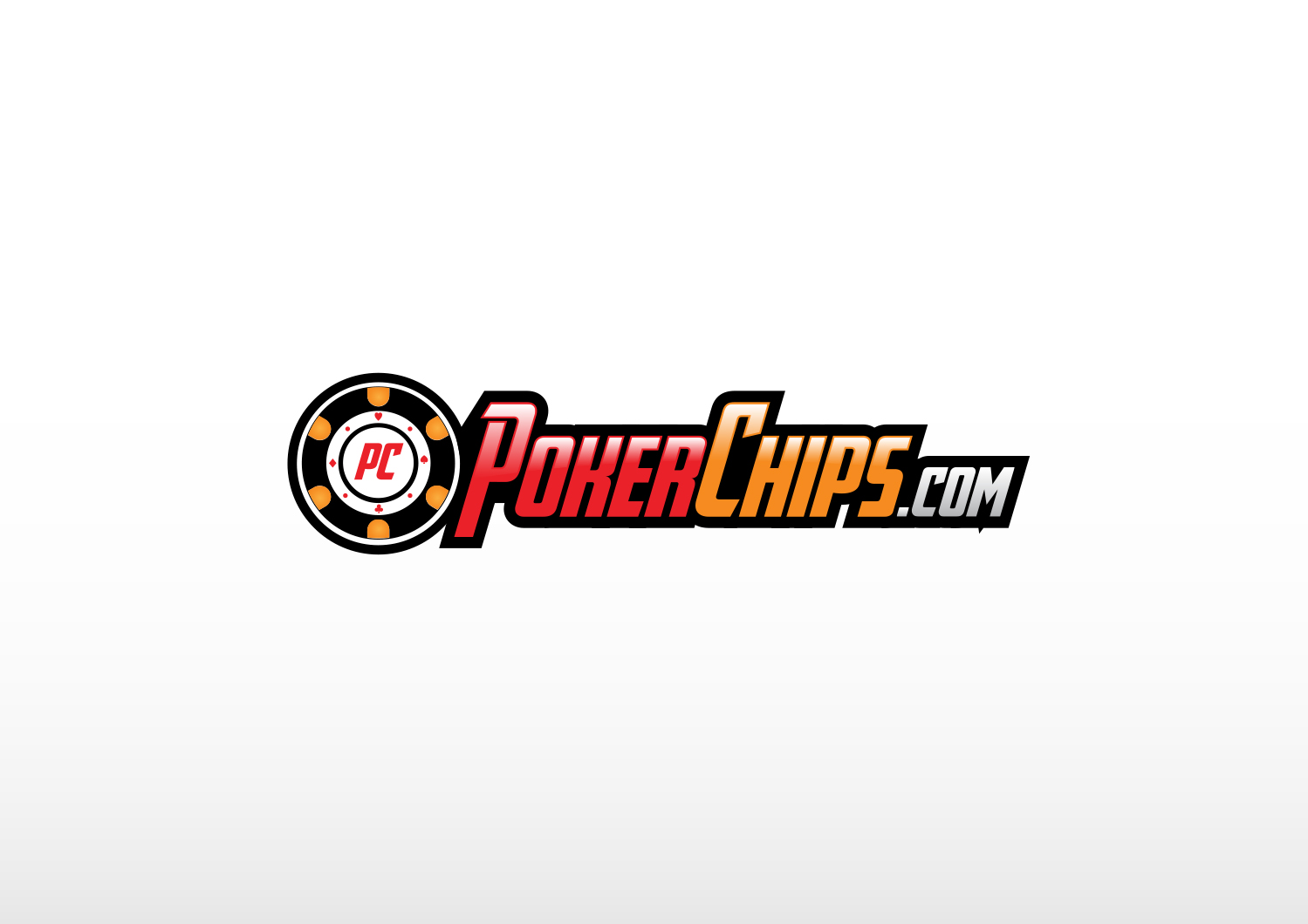 Logo Design by dm.design for this project | Design #11384823