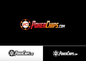 Design de Logo par dm.design pour ce projet | Design : #11391697