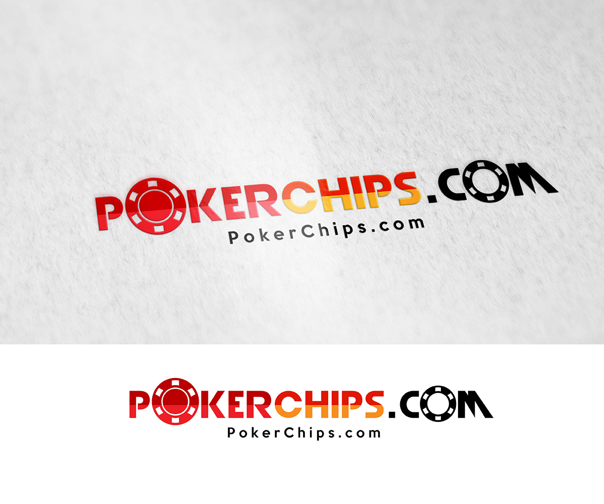 Logo Design by pixelgrapix for this project | Design #11385536