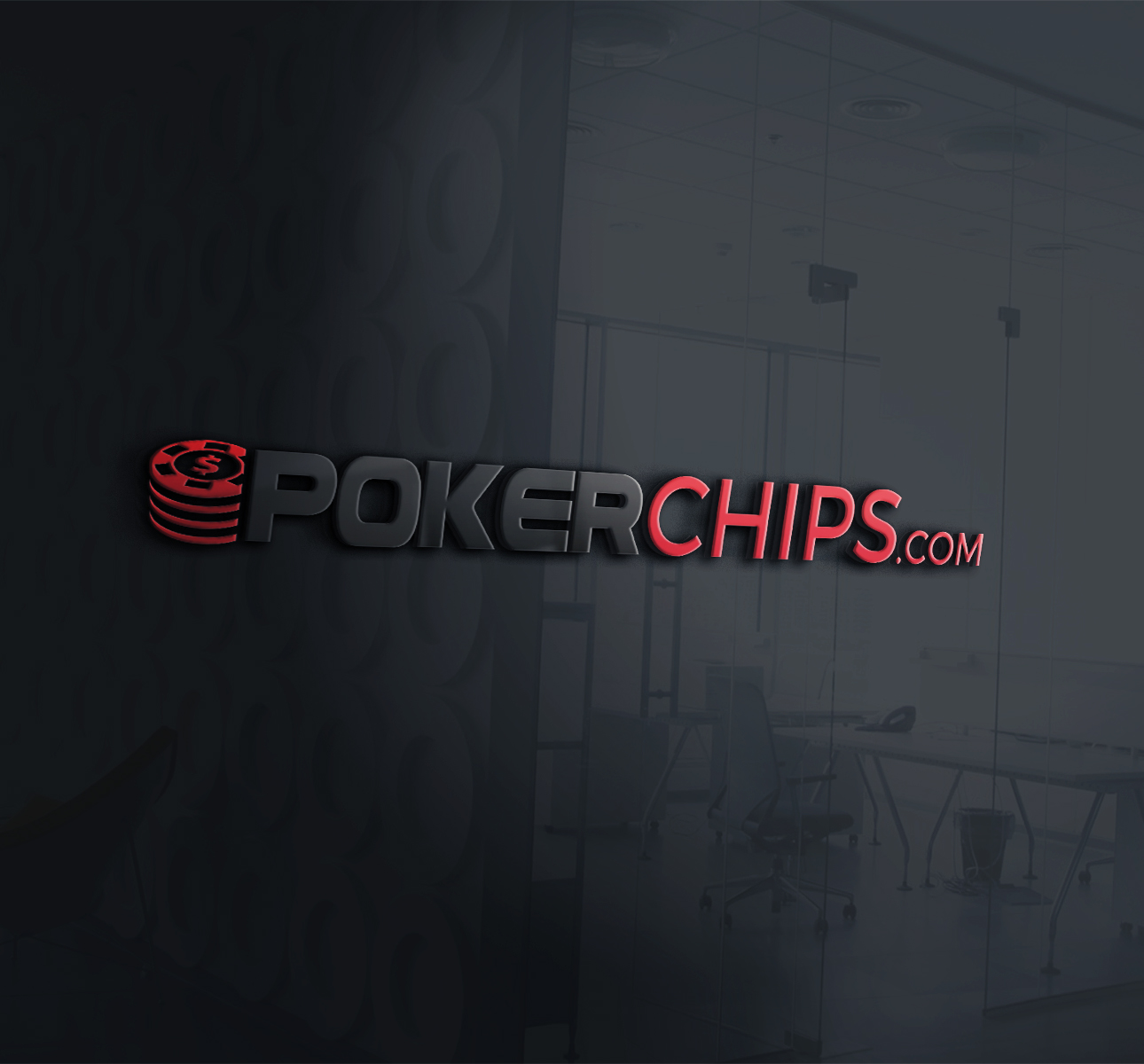 Logo Design by vp.salim for this project | Design #11381744