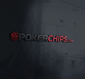 Design de Logo par vp.salim pour ce projet | Design : #11381744
