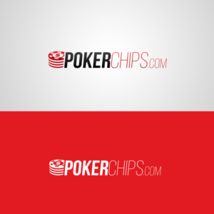 Logo Design by vp.salim for this project | Design: #11385673