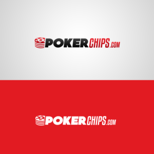 Logo Design by vp.salim for this project | Design #11385674