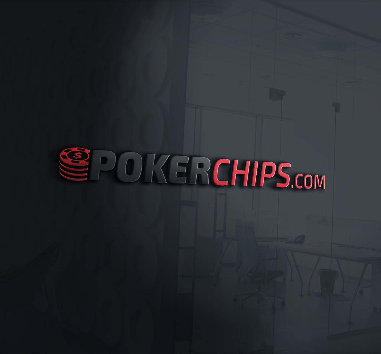 Logo Design by vp.salim for this project | Design #11392705