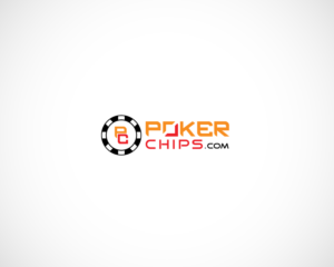 Logo Design by creativelogodesigner86 for this project | Design #11386294