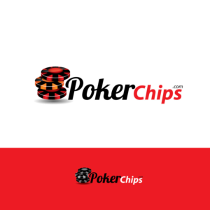 Logo Design by Graphic Bricks