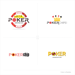 Logo Design by J.Rakesh