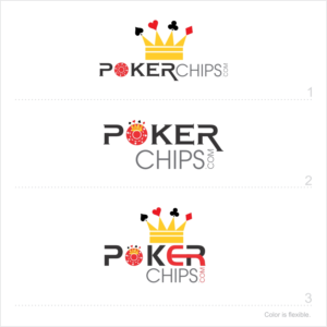 Logo Design by J.Rakesh for this project | Design #11398627