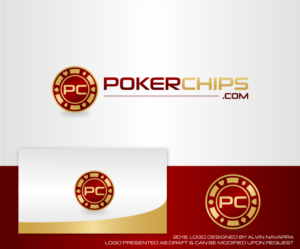 Logo Design by alvinnavarra for this project | Design #11387907