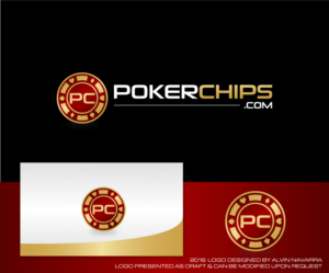 Design de Logo par alvinnavarra pour ce projet | Design : #11387909