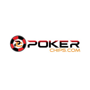 Logo Design by @toe_art