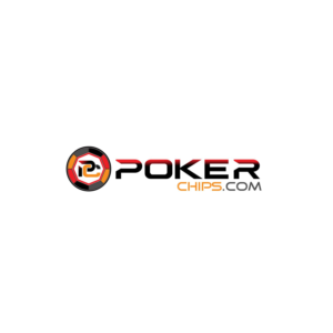Logo Design by @toe_art for this project | Design: #11387257