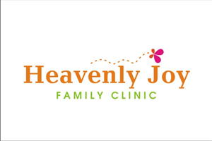 Logo Design by subhadip