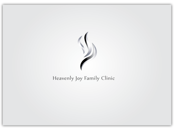 Logo-Design von mobius6 für dieses Projekt | Design #472704