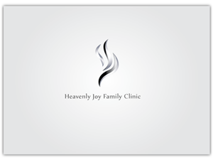 Logo Design by mobius6