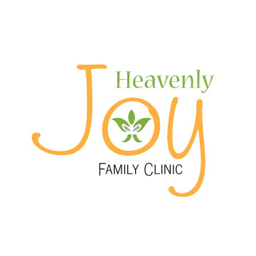 Design de Logo par Vicky Frenkel Studio pour ce projet | Design #482104