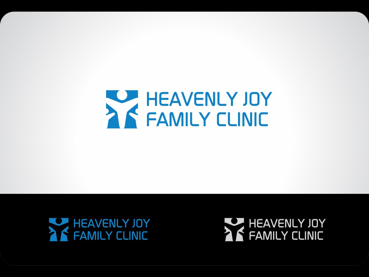 Logo Design by denuj for this project | Design #473815