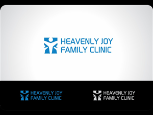Logo Design by denuj