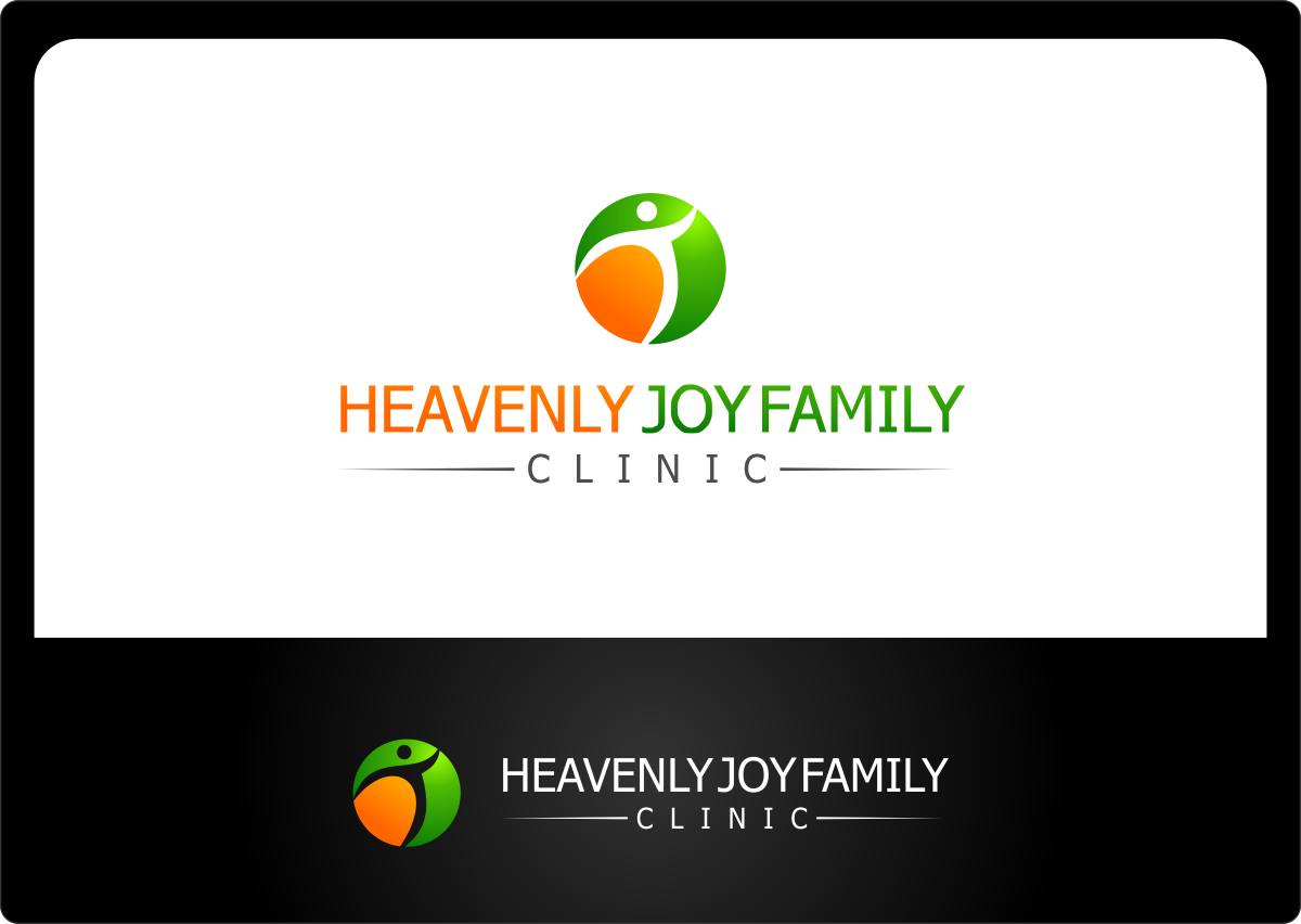 Logo Design by laceymosleyy for this project | Design #478925