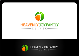 Logo Design by laceymosleyy