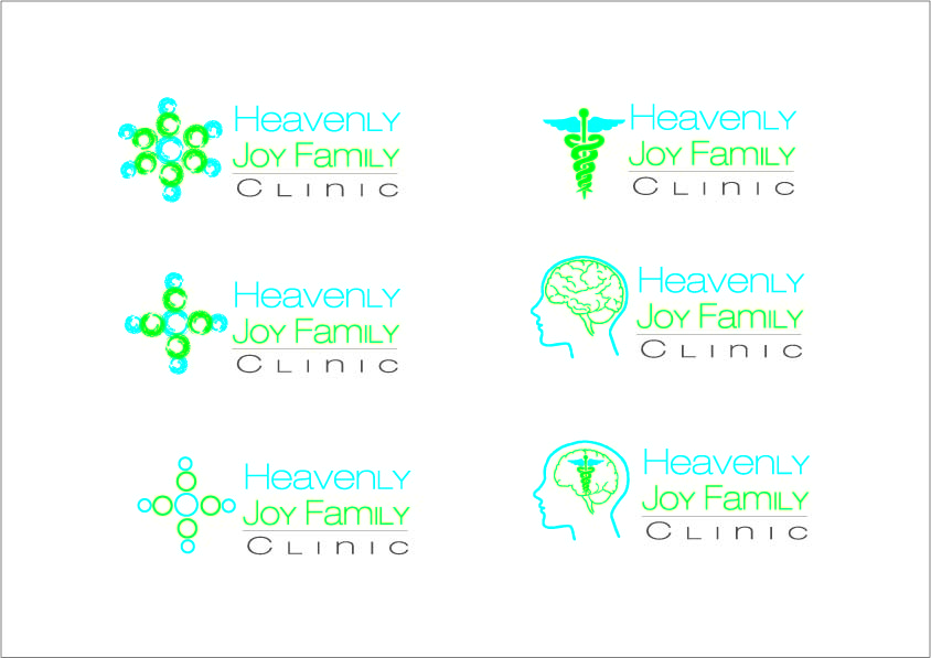 Logo Design by Ira for this project | Design #476879