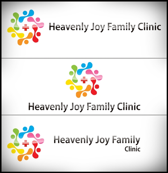 Logo Design by Jimmy for this project | Design #473113