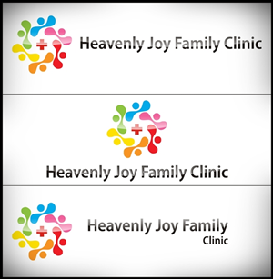 Logo Design by Jimmy