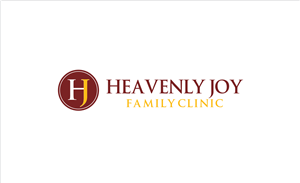 Logo Design by CreativeIyke