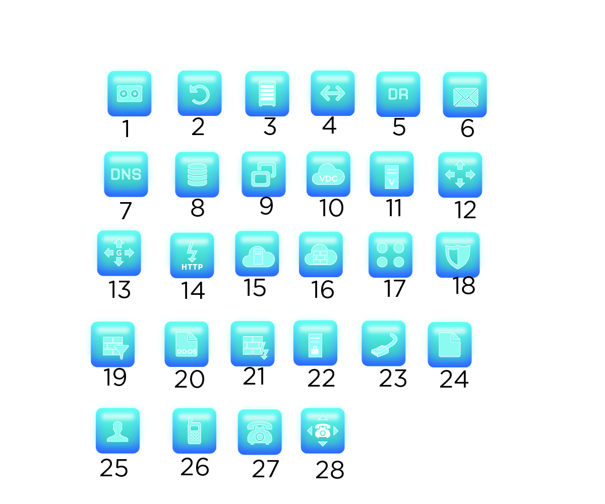 Logo Design by sibhe7 for this project | Design #2411535