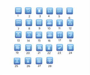 Diseño de Logo por sibhe7 para este proyecto | Diseño: #2432435