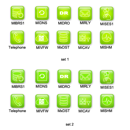 Diseño de Logo por Borun para este proyecto | Diseño: #2456083