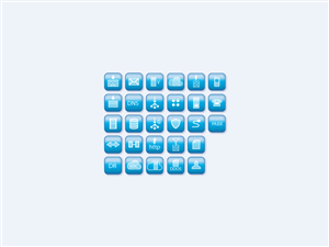 Diseño de Logo por Angelina para este proyecto | Diseño: #2451410