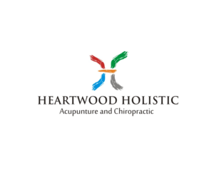 Logo Design by Falguni for this project | Design #11314704