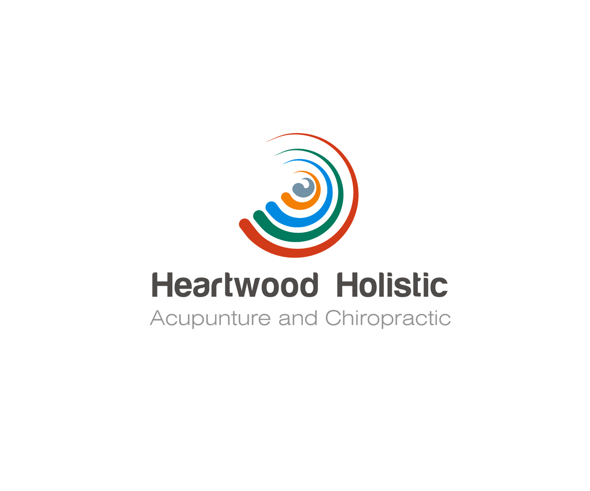 Logo Design by Falguni for this project | Design #11332084