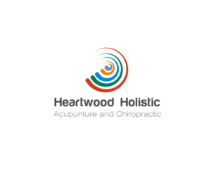 Logo Design by Falguni for this project | Design: #11332084