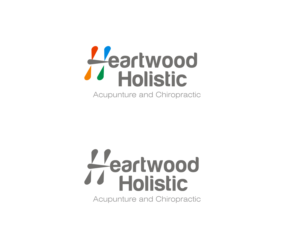 Logo Design by Falguni for this project | Design #11332158