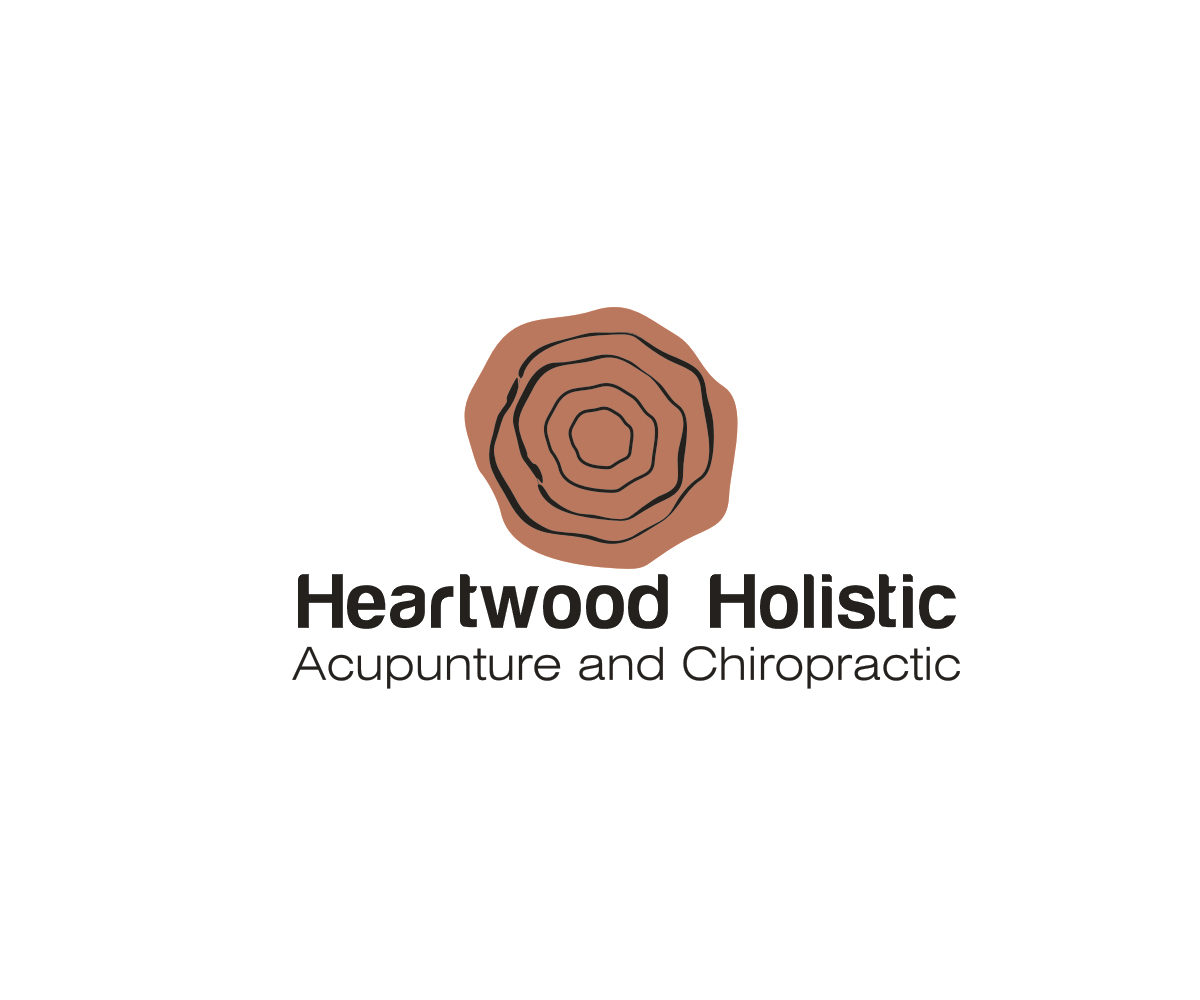 Logo Design by Falguni for this project | Design #11332324