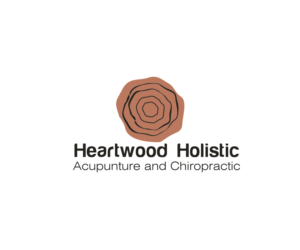Logo Design by Falguni for this project | Design: #11332324