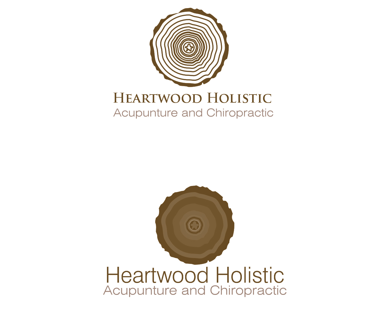 Logo Design by Falguni for this project | Design #11332590