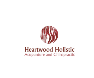 Logo Design by Falguni for this project | Design: #11334215