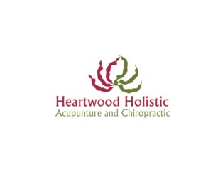 Logo Design by Falguni for this project | Design: #11335064